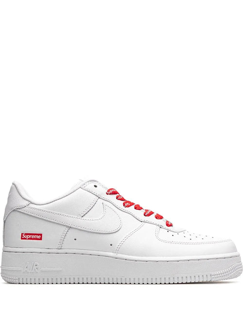 AF1 x Supr3m3