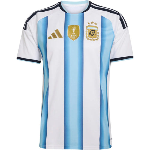 Camiseta da Argentina