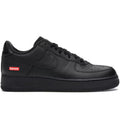 AF1 x Supr3m3