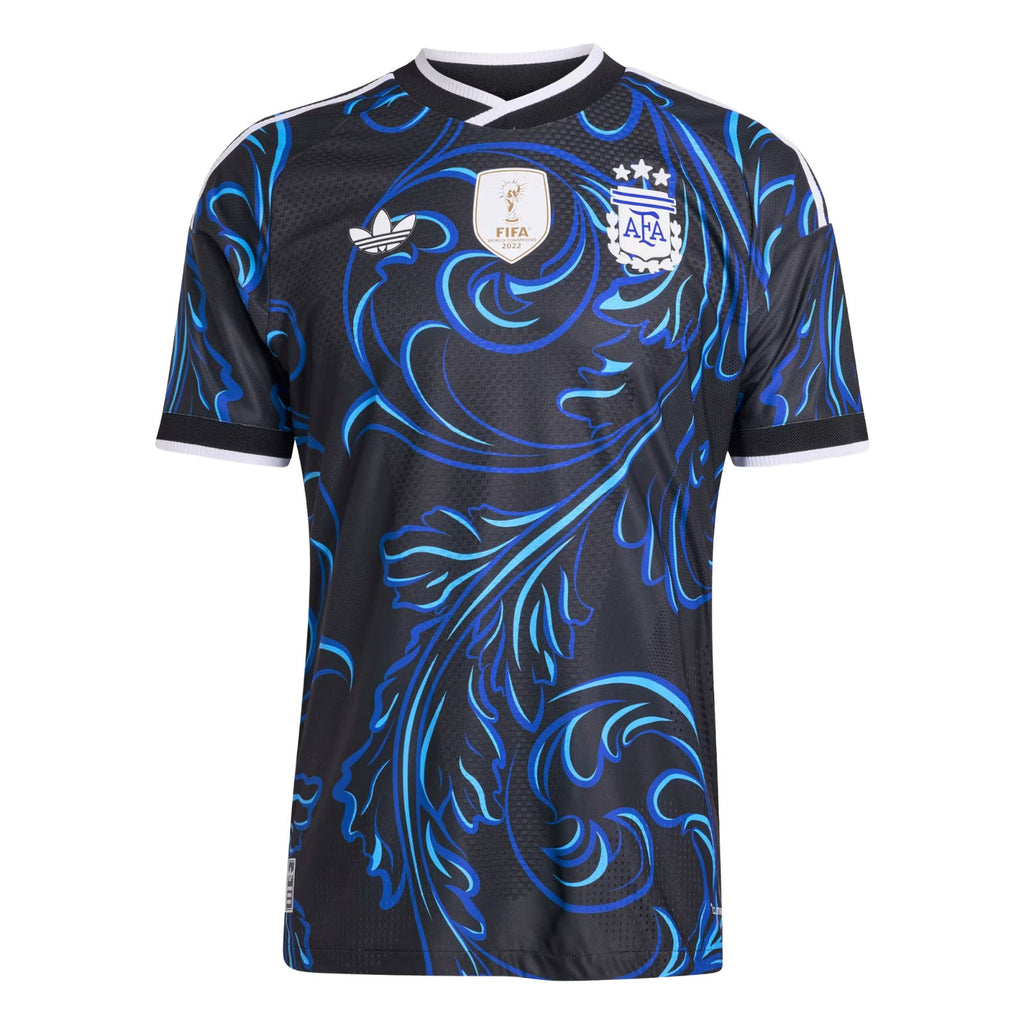 Camiseta da Argentina