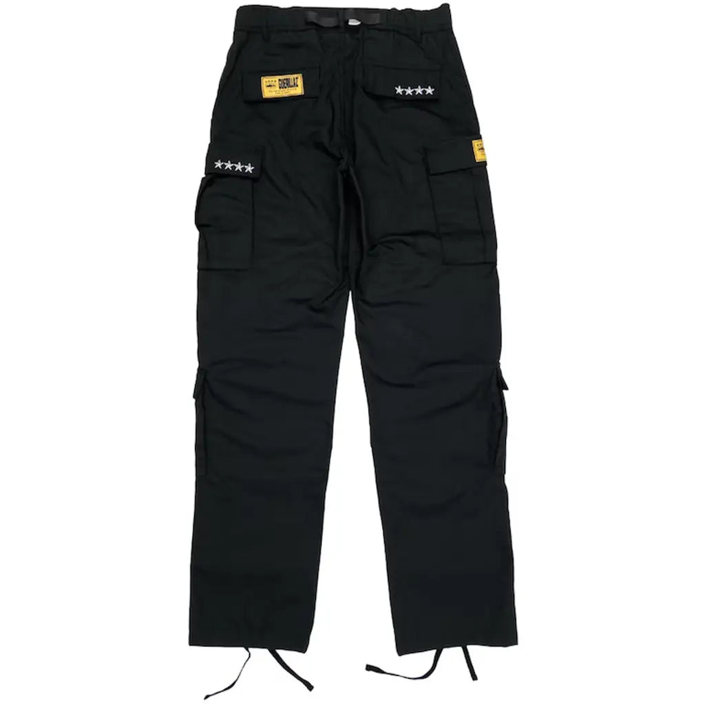 Calça comprida cargo C0rte1z