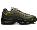 Nik3 Air Max 95 C0rt3iz