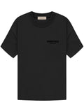 Camisetas Essent1als