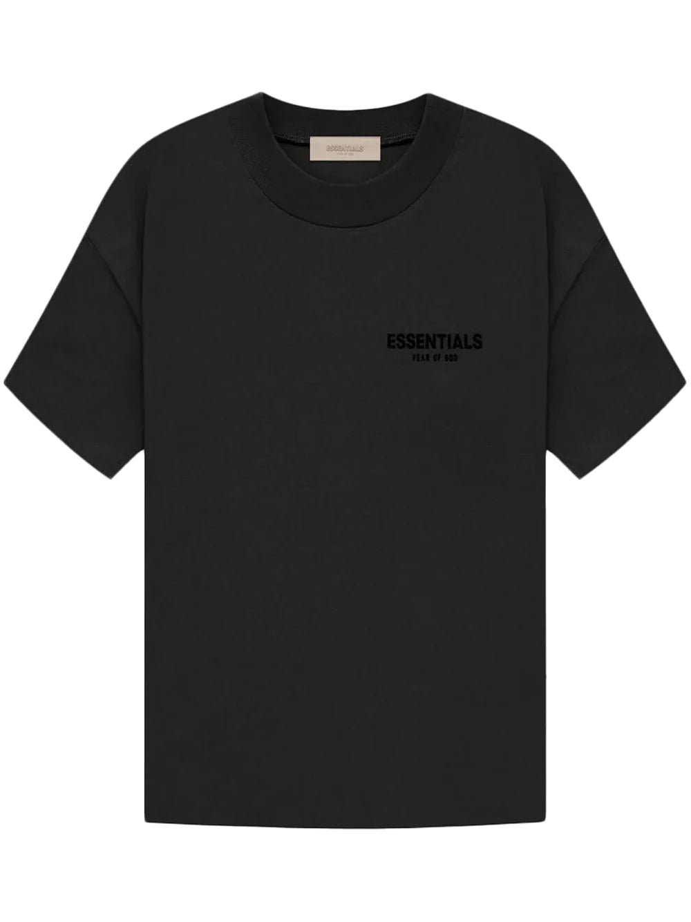 Camisetas Essent1als