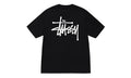 Camiseta Stussy