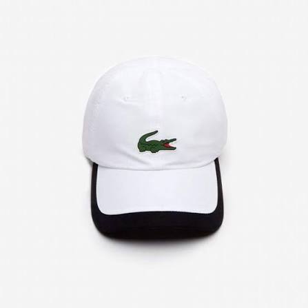 Boné L4c0st3
