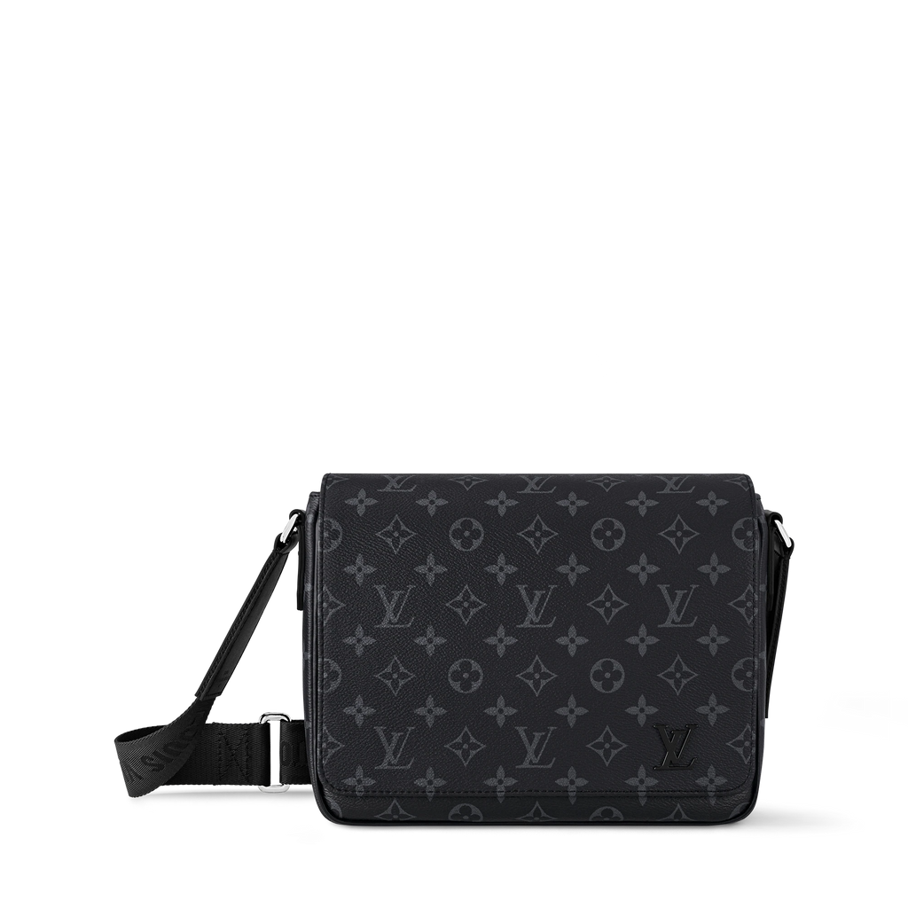 Bolso unisex LV