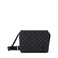 Bolso unisex LV