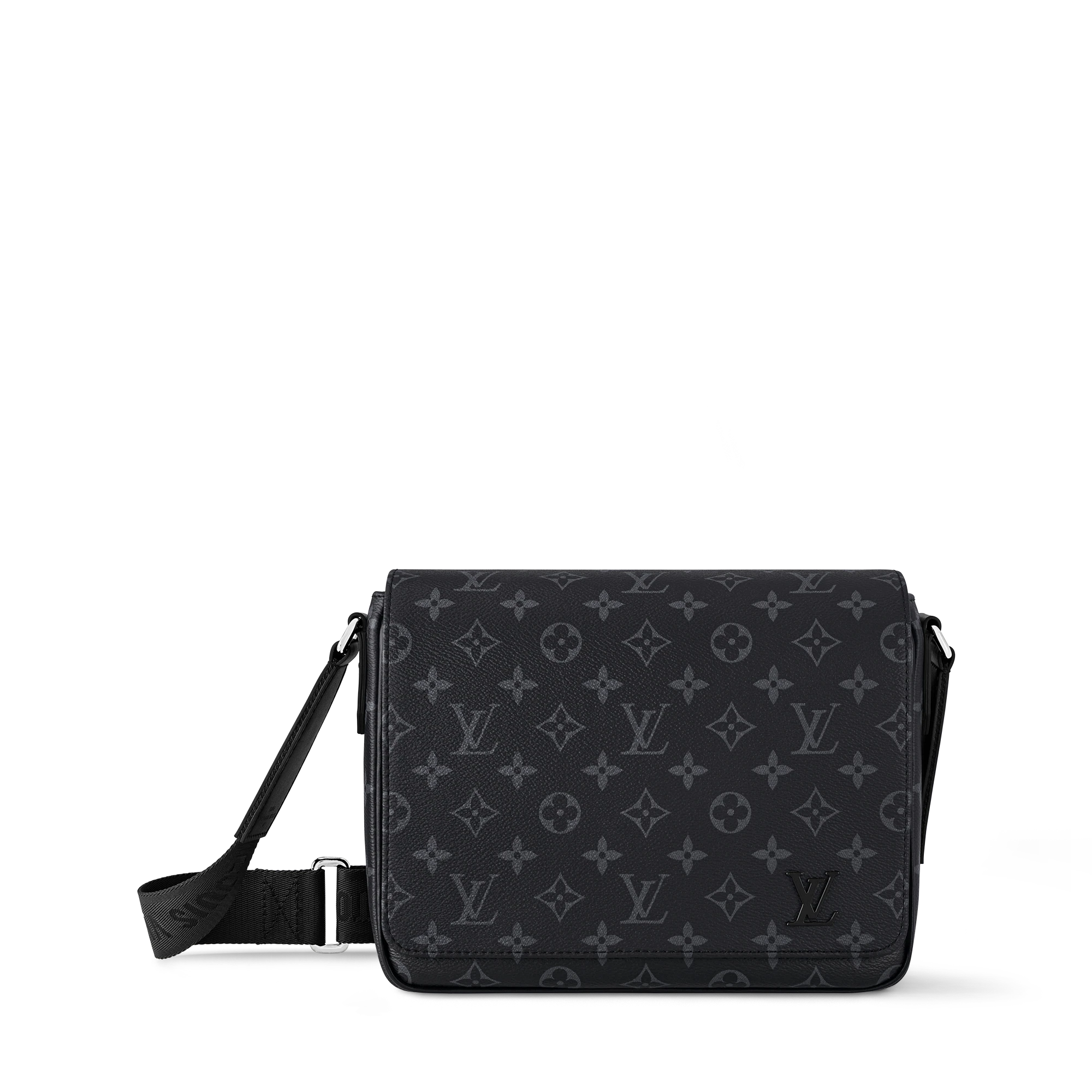 Bolso unisex LV
