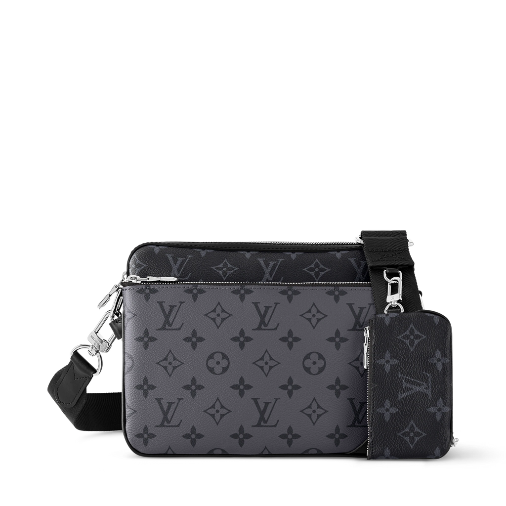 Bolso unisex LV