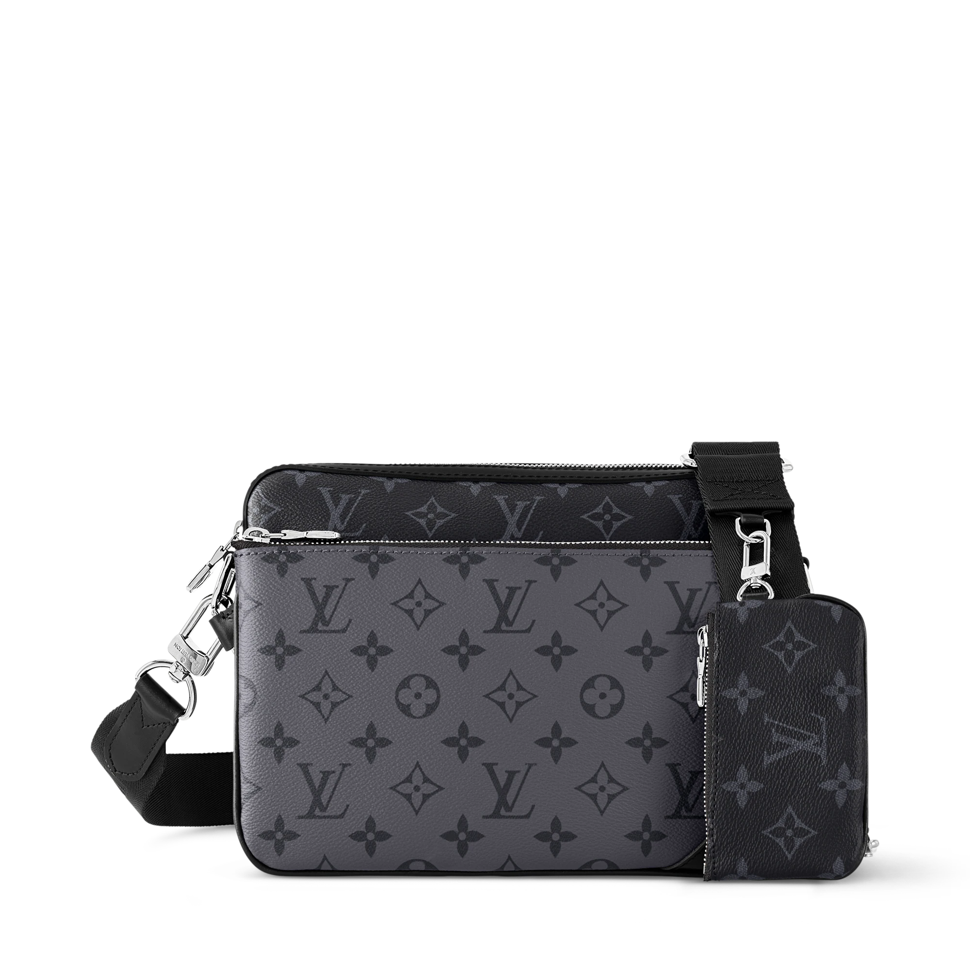 Bolso unisex LV