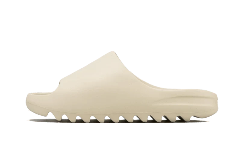 Y33zy Slide