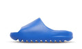 Y33zy Slide